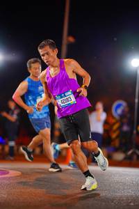 BIB: 42183
                            <button type="button" onclick="openModal(21524288)" class="btn btn-primary btn-sm float-right btn-popup" data-toggle="modal" data-target=".modal-high-quality">
                        <i class="fas fa-shopping-cart"></i> Add to Cart
                    </button>
                                            <button type="button" onclick="isThisMe(21524288, true)" class="btn btn-success btn-sm float-right btn-popup btn-isme hidden" data-toggle="tooltip" data-placement="bottom" title="นี่คือรูปของคุณใช่ไหม คลิกที่นี่เพื่อเอาเข้าอัลบั้ม">
                        <i class="fas fa-plus"></i> Add to album
                    </button>
                    <button type="button" onclick="isThisMe(21524288, false)" class="btn btn-warning btn-sm float-right btn-popup btn-isnotme hidden">
                        <i class="fas fa-ban"></i> Remove from album
                    </button>